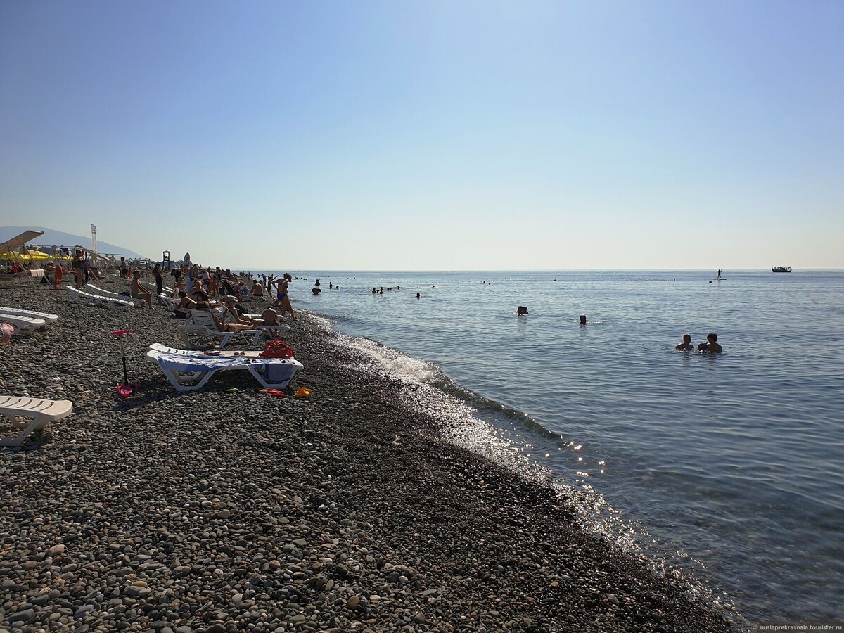 © Елена Буторина