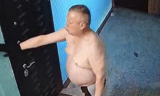    Фото: "Столица на Онего"