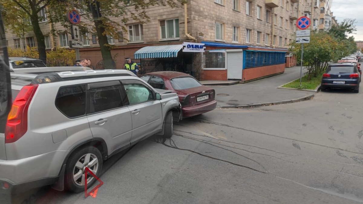    Фото: «Республика» / Сергей Юдин