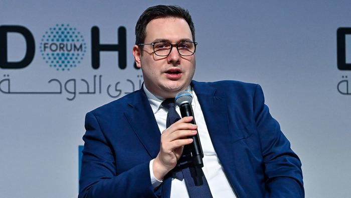 Фото: profile.ru