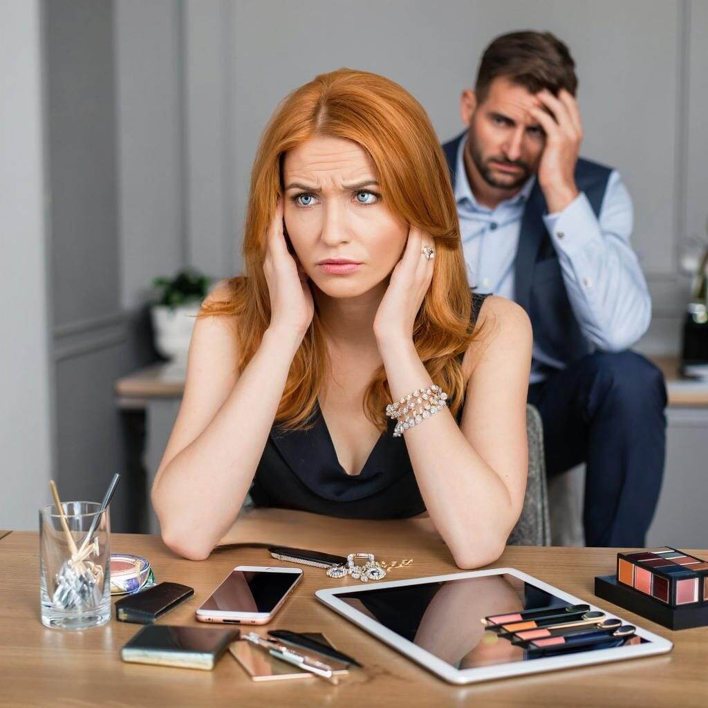 Картинка создана с помощью GigaChat