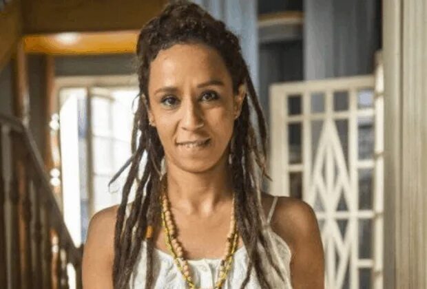 Горетти. Фото с интернета. 