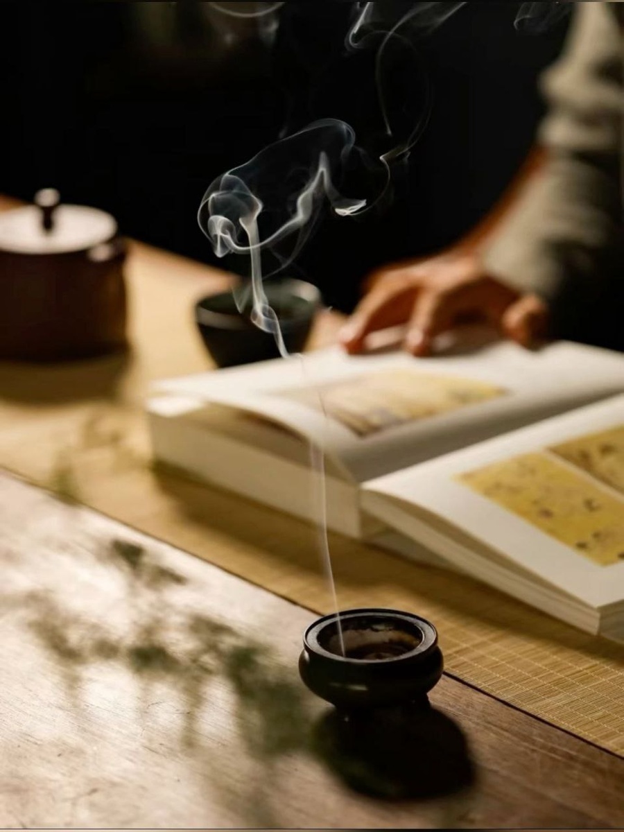 Фото: 0etbqju828qh2x3blz9vd6x73uoabs
Pinterest