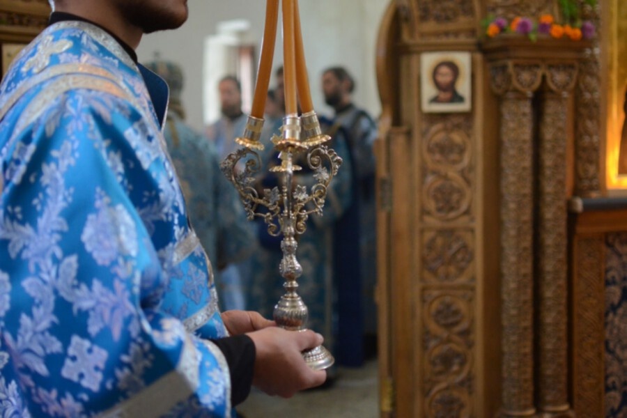    Фото: ФедералПресс, источник: fedpress.ru