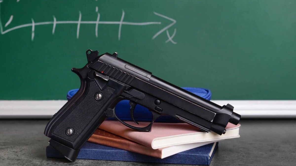    Фото: Pixel-Shot/Shutterstock/Fotodom