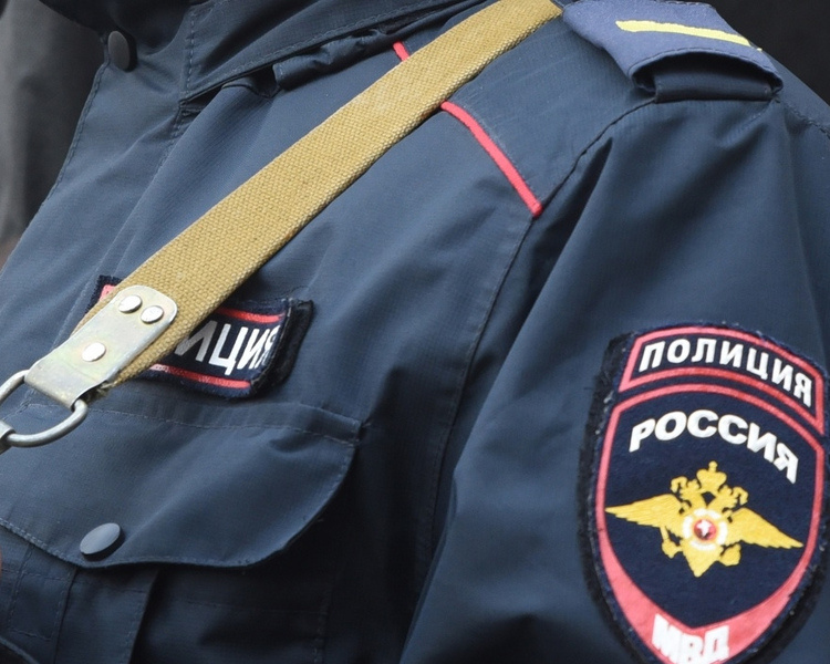     В Курске полицейские установили подозреваемого в мошенничестве с туристической поездкой