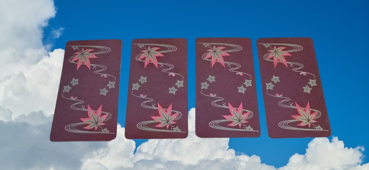 выбирайте свой вариант слева направо 1,2,3,4