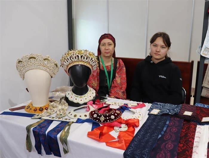    ФОТО: пресс-служба правительства Самарской области