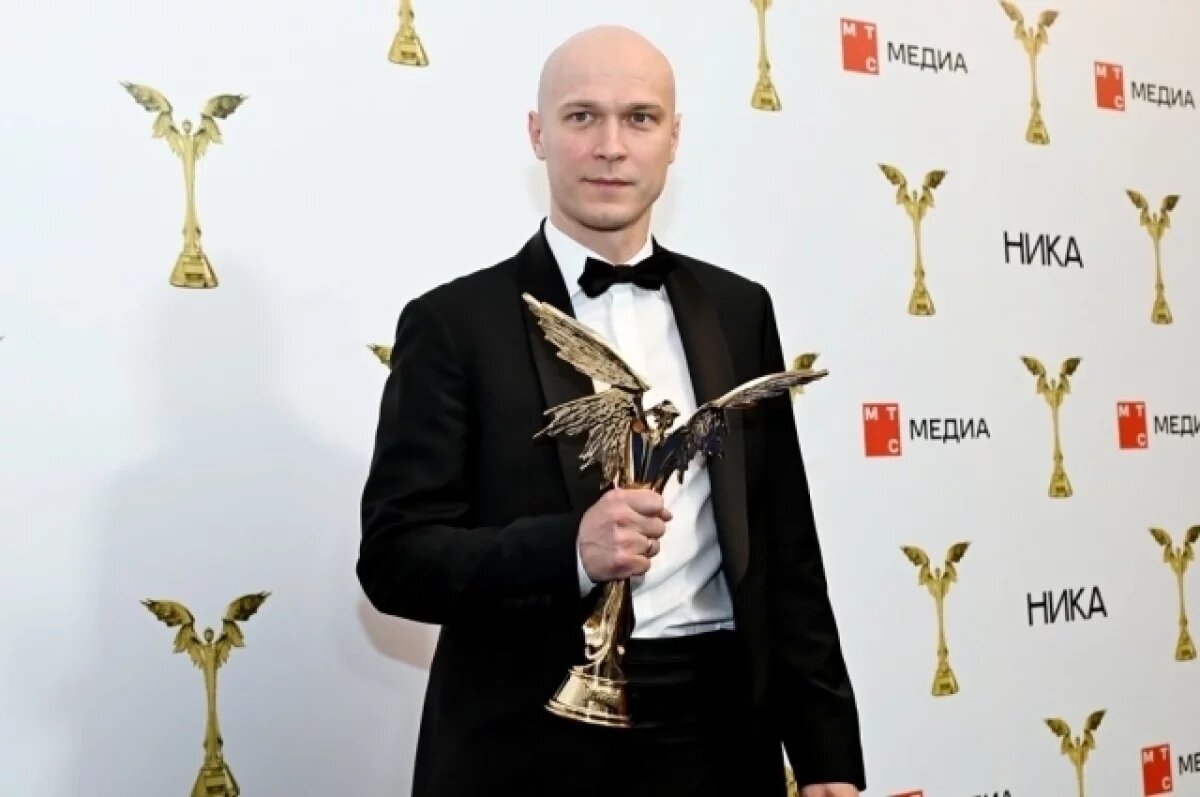    На съёмках сериала чуть не разбили старинные бокалы на 1,5 млн рублей