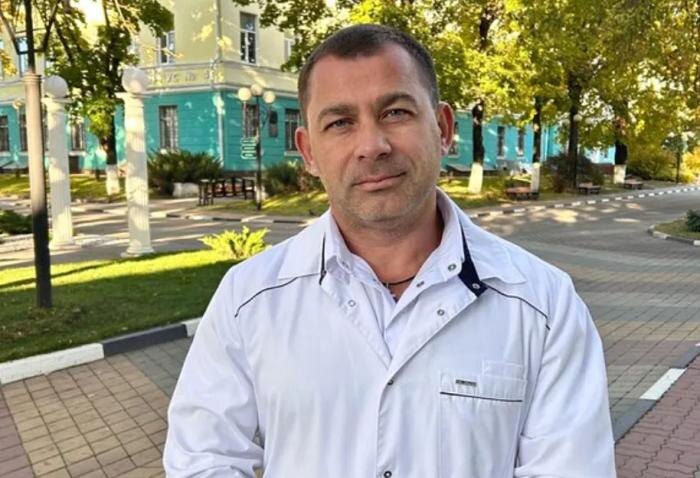 Обложка © VK.com / Роман Проценко
