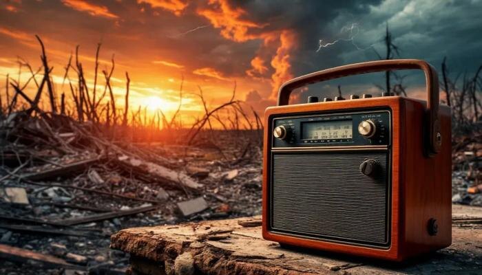 Обложка © Life.ru / Шедеврум