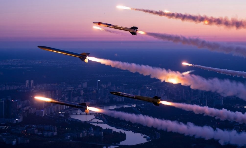   Иллюстрация: "Блокнот"