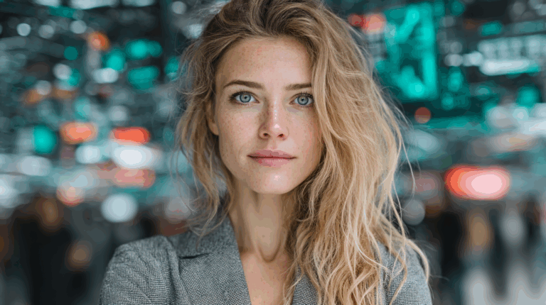    Штатный бухгалтер как главная угроза финансовой безопасности MKB-Finance