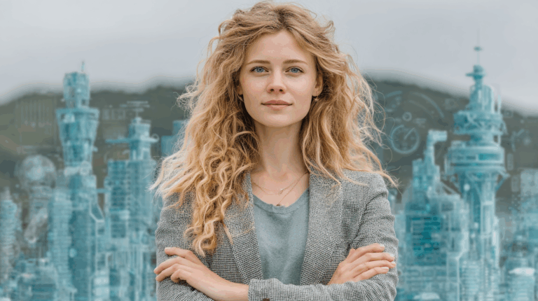    Как быстро разблокировать счет и не потерять бизнес MKB-Finance