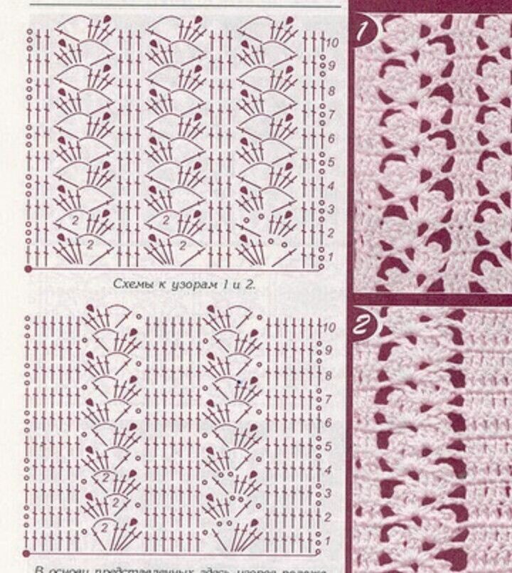 Источник:https://ru.pinterest.com/pin/26951297764805046/