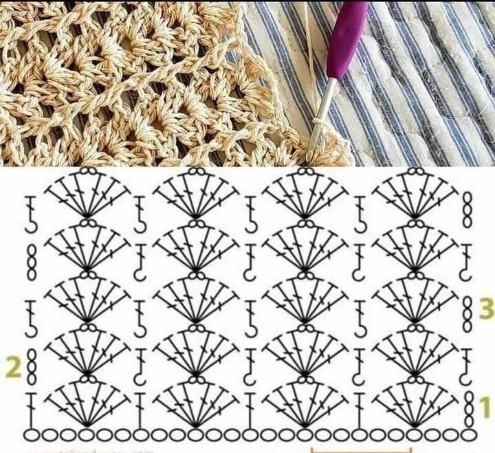 Источник:https://ru.pinterest.com/pin/8373949303339846/