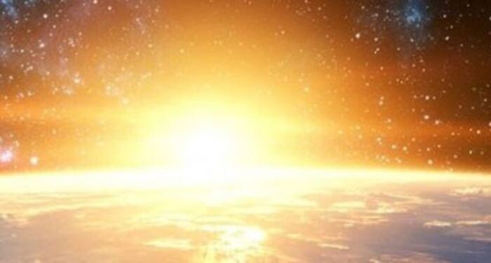 Иллюстрация: Лаборатории солнечной астрономии ИКИ и ИСЗФ