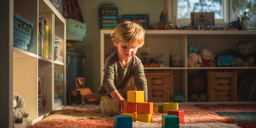 Цитомегаловирус: что это такое и почему важно знать о нём