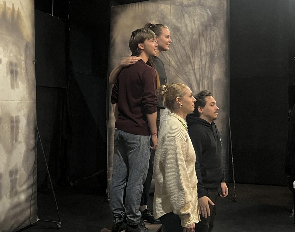    Фото: пресс-служба администрации города Костромы