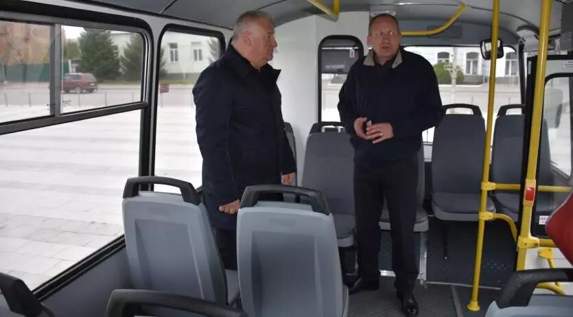 Фото:
Страница Дмитрия Гатова в ВКонтакте
