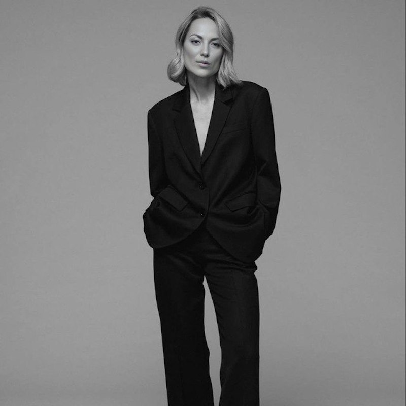 [caption id="attachment_93262" align="aligncenter" width="550"] Ина Тундра[/caption]