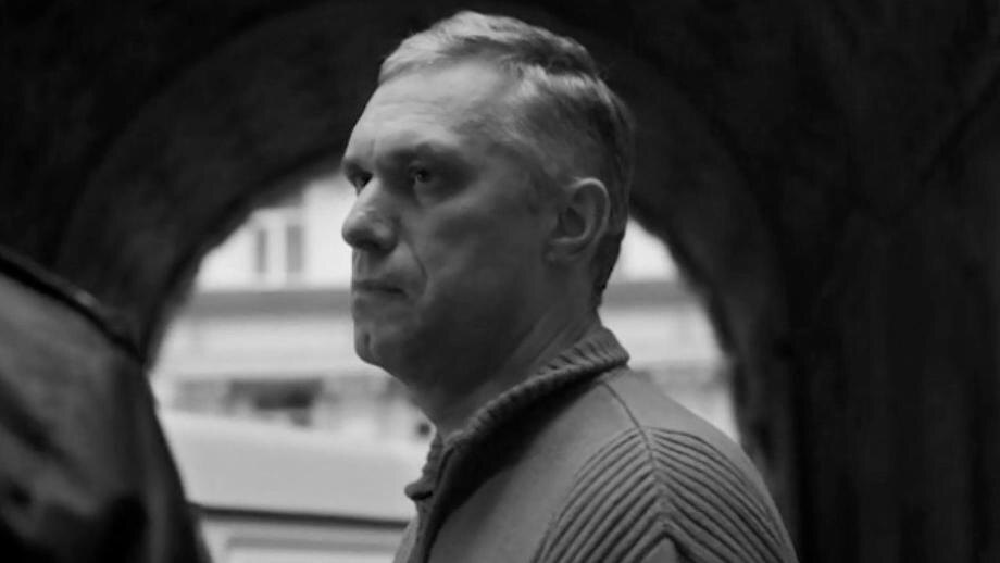 Фото: kino-teatr.ru