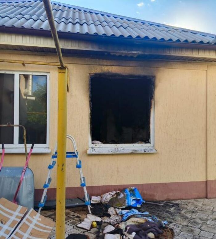 Иллюстрация: ГУ МВД РФ по РО