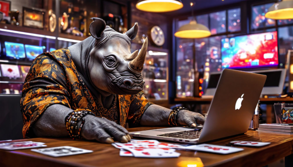    Игровые_ноутбуки_быстрый_оборот_на_Авито Суетолог