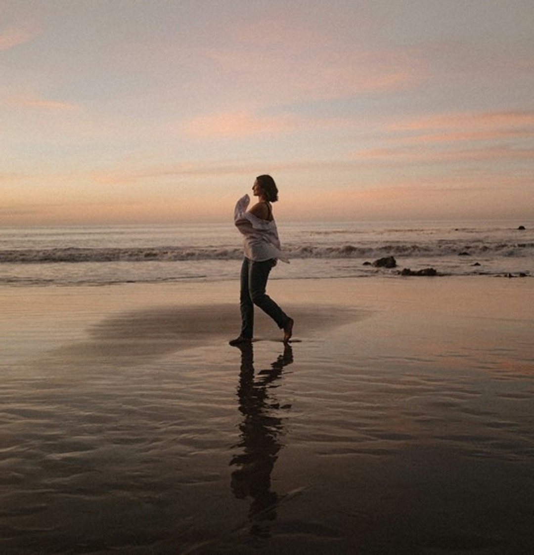 Источник: https://unsplash.com/