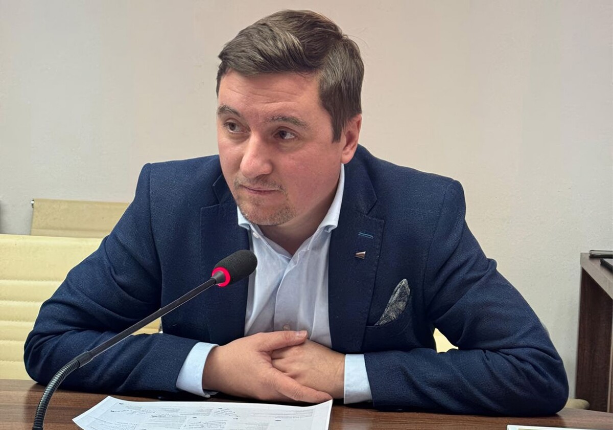    От хаоса к порядку: формула, которая меняет правила землеустройства