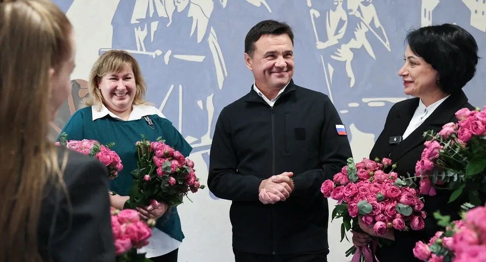    Екатерина Агеева