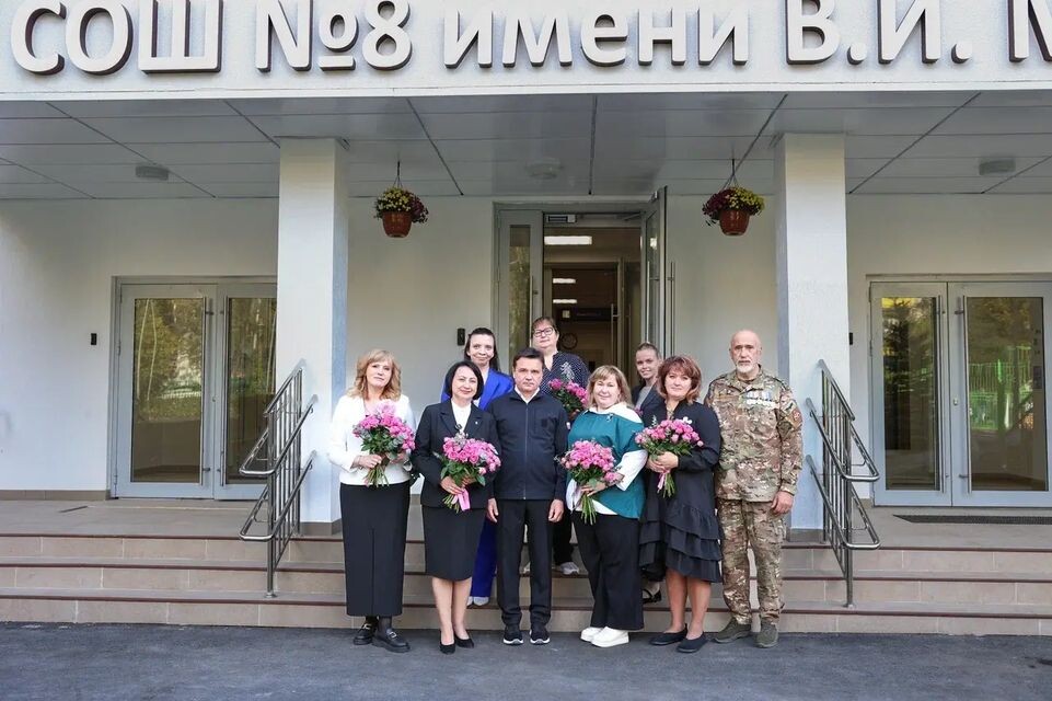     Екатерина Агеева