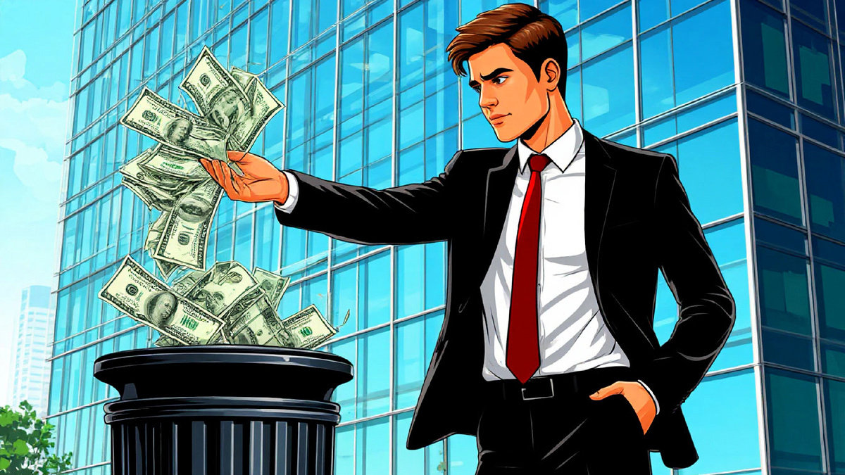 Сгенерировано ИИ.