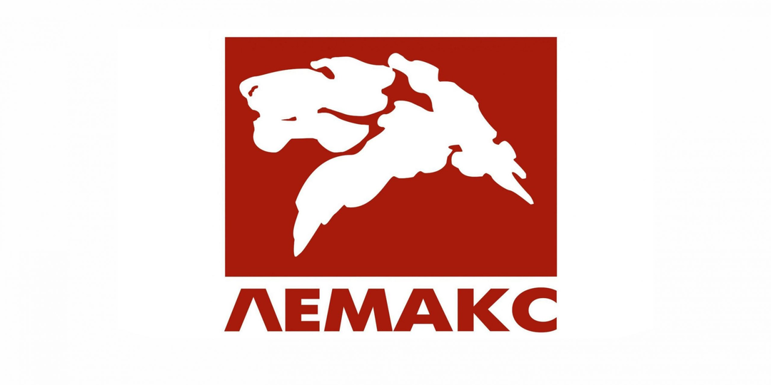 Кто покупает котлы Лемакс из Таганрога? Подробно про современное газовое отопление и объективное обзорное сравнение с другими игроками