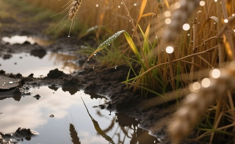    Фото: Медведева Анна, AgroXXI.ru