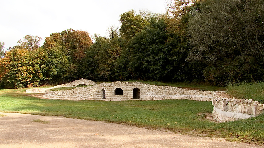    © АО "ТВ Центр"