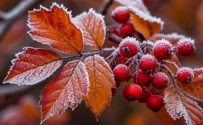    © изображение сгенерировано нейросетью «Шедеврум»