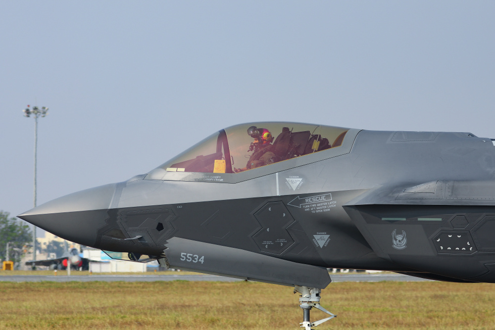    Фото: Нина Падалко / РИА Новости