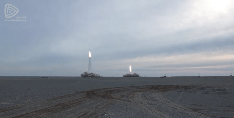 Архив Tochka Zрения