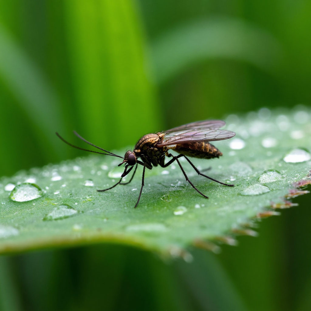 Картинка для статьи