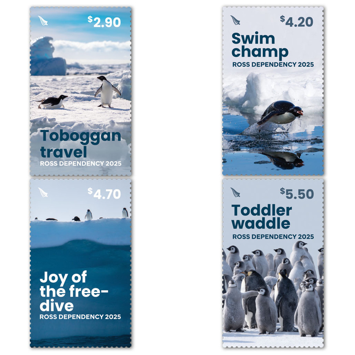 почтовые марки