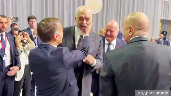     Фото: кадр из видео   
 Текст: Вера Басилая