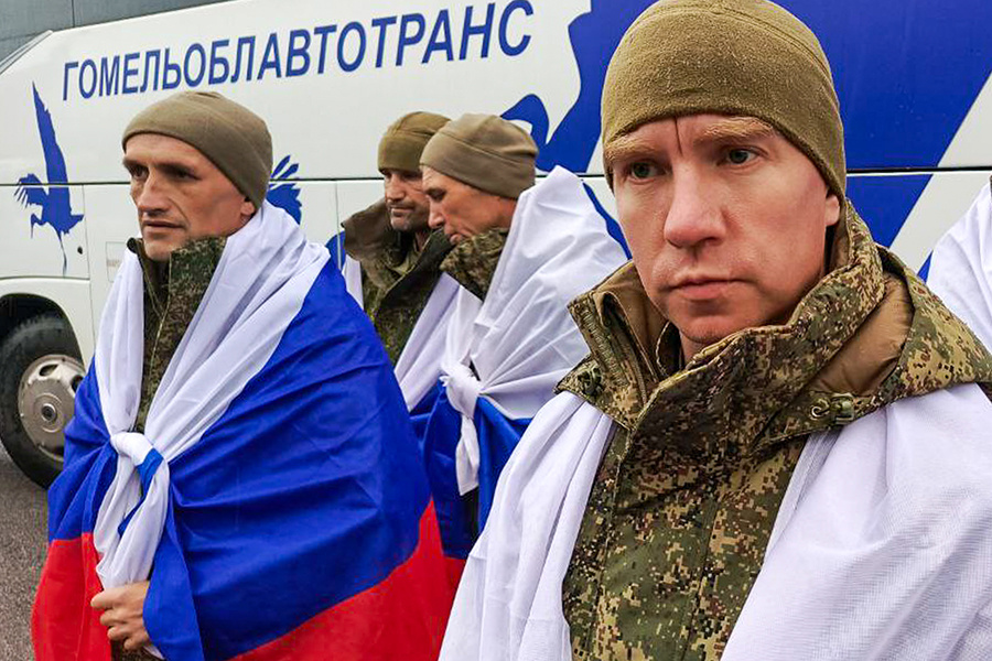    © Ruptly/POOL/ТАСС