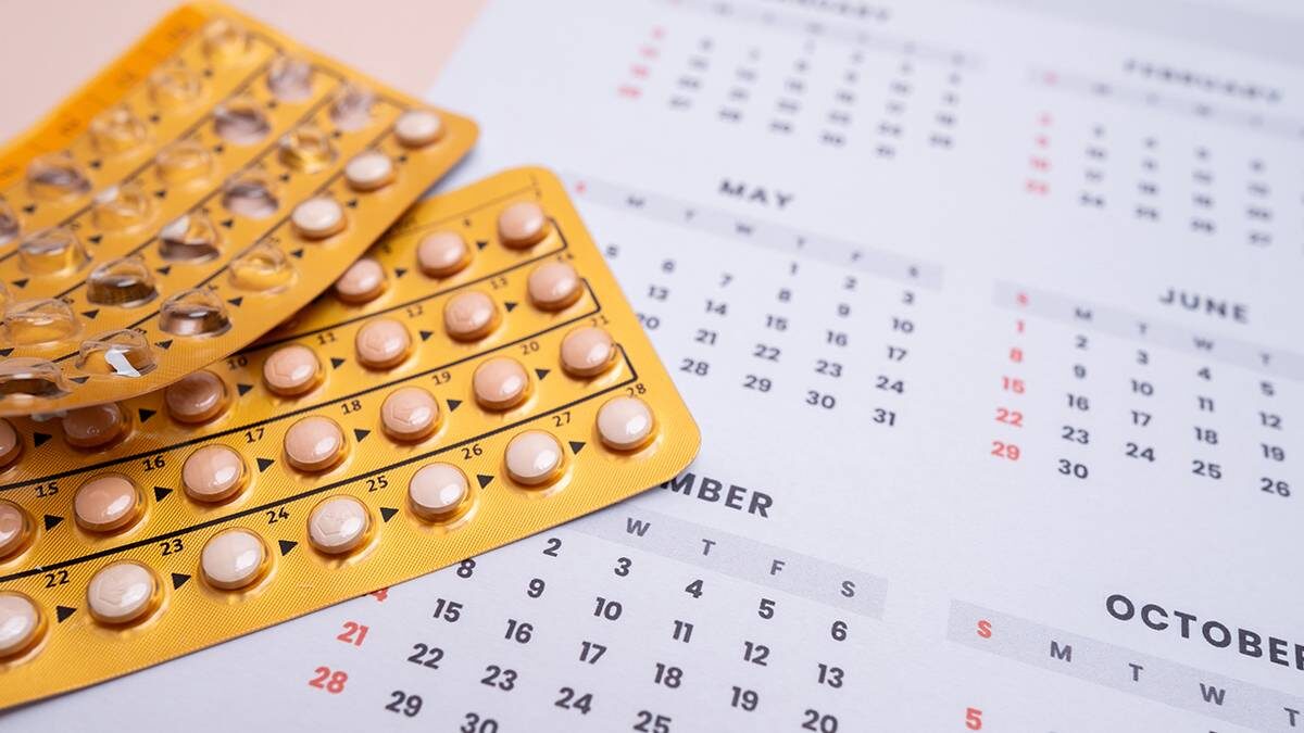    Фото: Shutterstock