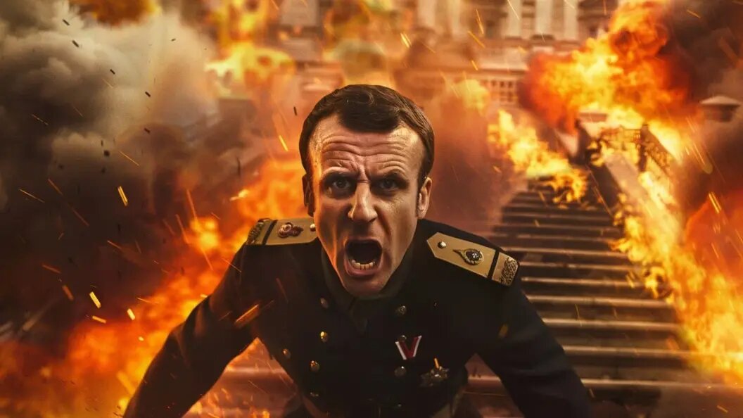    Фото: Коллаж Царьград