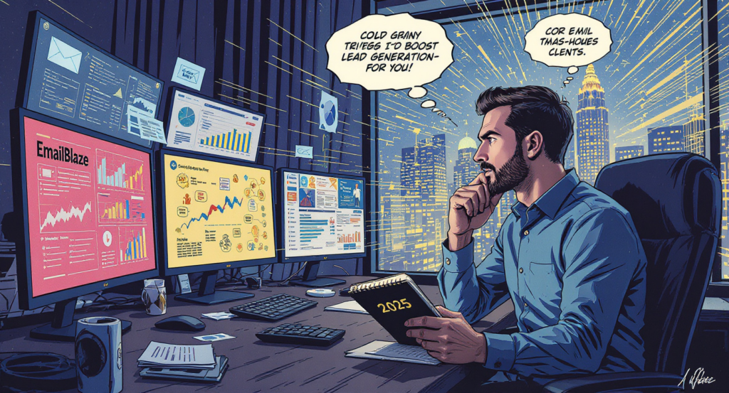    Как выбрать тему для статьи в 2025 году и увеличить лидогенерацию вашего бизнеса шаг за шагом Михаил Михайлов