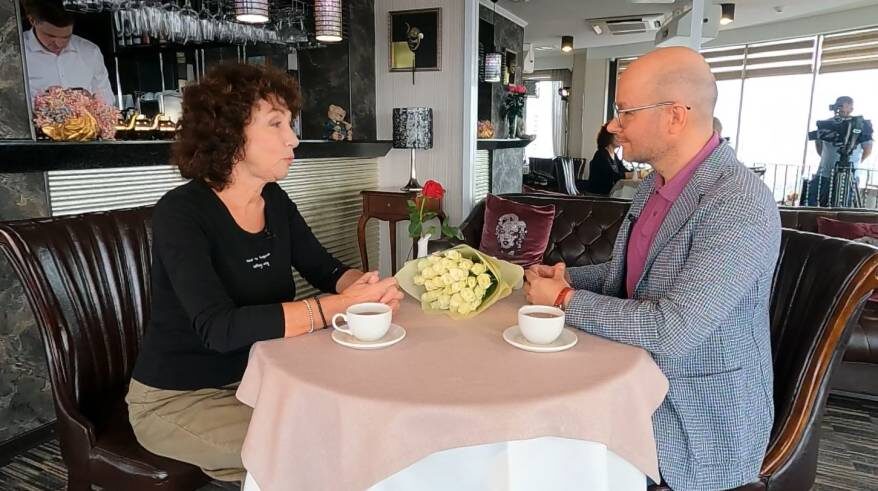    Источник фото: