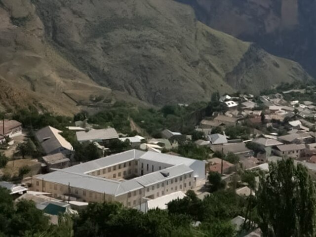    Фото: телеграм-канал Baza