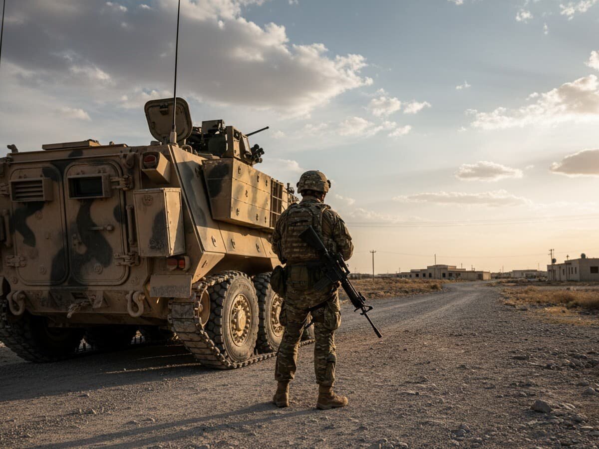    Изображение сгенерировано нейросетью