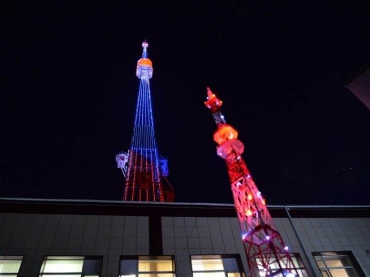    Фото: правительство Омской области